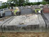 image of grave number 385327